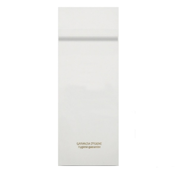 Set 250 buc Plic pentru Protectie si Igiena Telecomanda cu Inchidere Adeziva