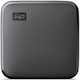 SSD extern WD Elements Portable SE, 1TB, 2.5", USB 3.0, Negru