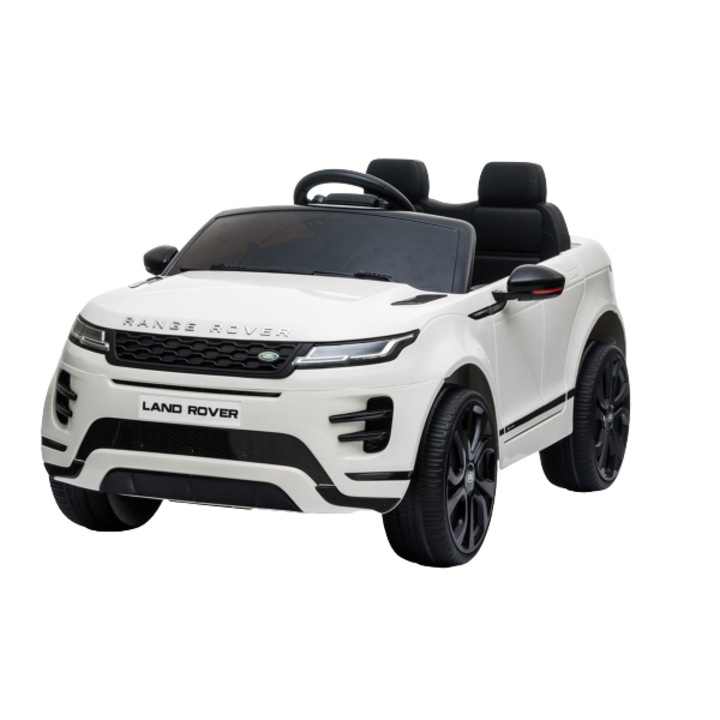 Toy sale range rover