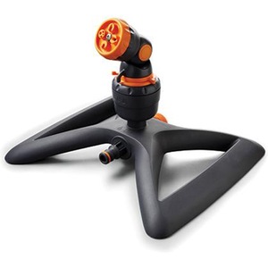 Esőztetők, locsolók