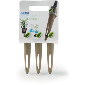 Öntözés kiegészítők