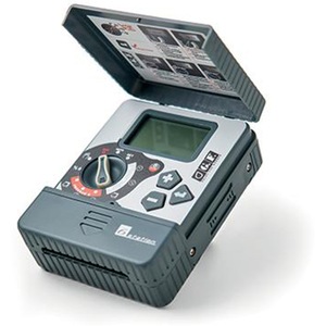 Programatoare stropire