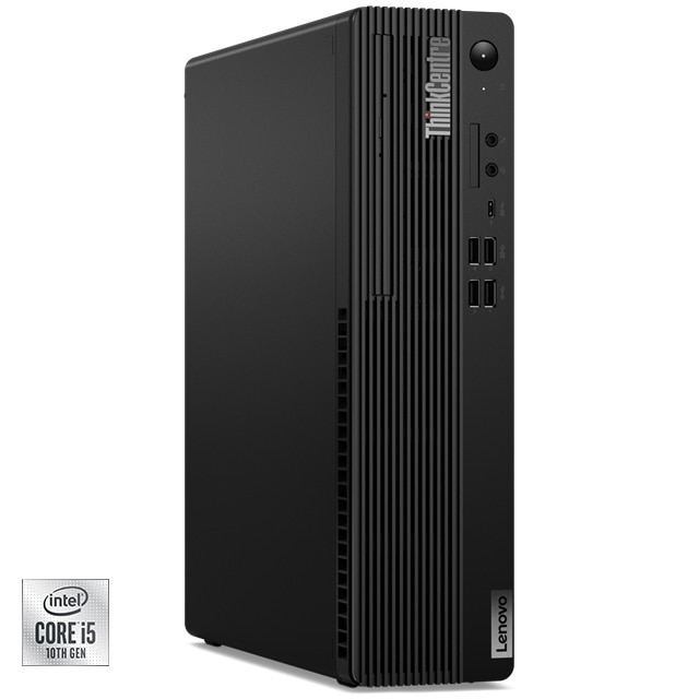 ⭐️514⭐️Lenovo 11DB ⭐️i5-10400⭐️ res_bf4535eb76db794f75e9bce768