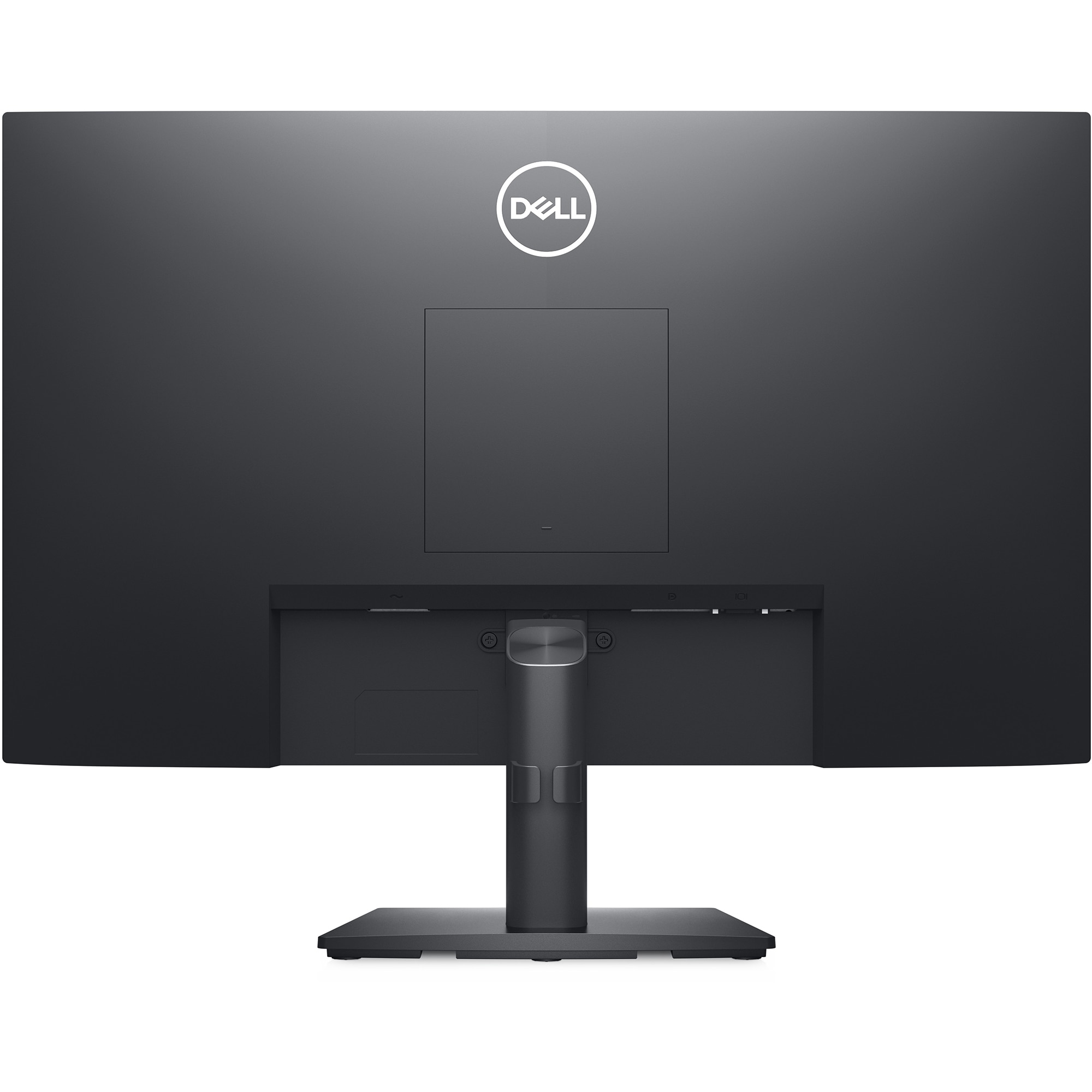 Монитор Dell 23.8'', IPS, Full HD, 60Hz, 5ms, VGA, HDMI - eMAG.bg