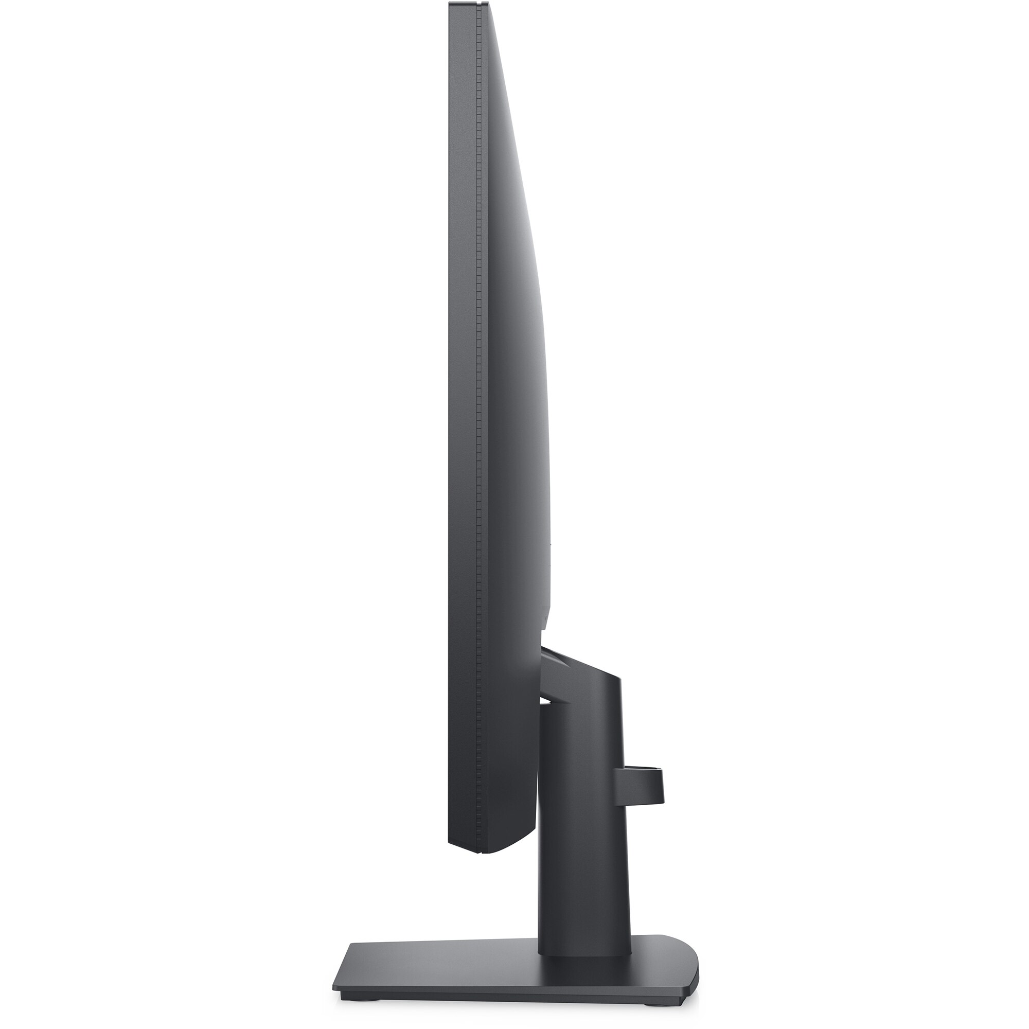 Monitor LED IPS Dell, 27'', Full HD, 60Hz, 5ms, VGA, Display Port eMAG.ro