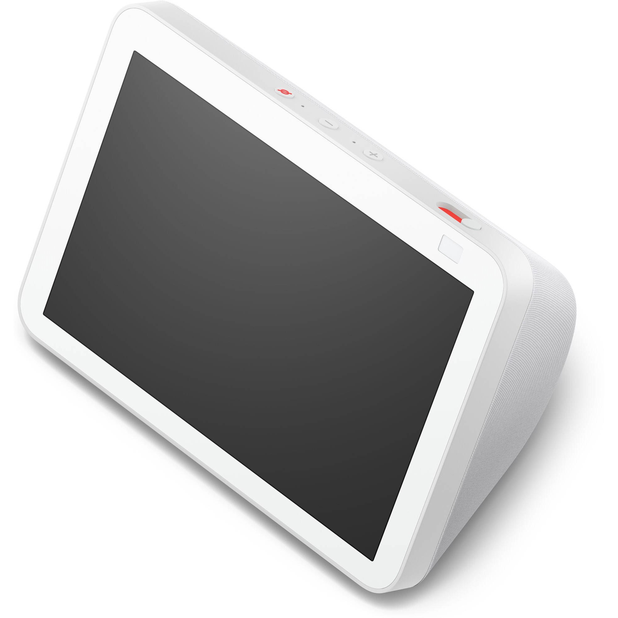 Amazon Echo Show 5 2 Gener ci s Intelligens Hangsz r 5 5 H velykes