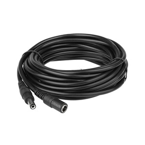 Accesorii control acces si supraveghere