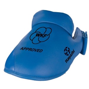 Aparatori si Protectii corporale