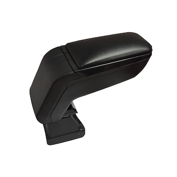 Cotiera Dacia Logan 2 Facelift / Sandero 2 Facelift (2017-2020) marca H.L Cotiera Dacia Logan 2 Facelift / Sandero 2 Facelift (2017-2020) marca H.L