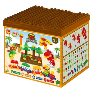 Seturi de constructie