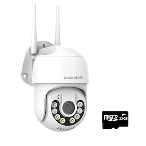 adopt Distraction blue whale Camera IP D-LINK DCS-930L, WIRELESS N, WPS - eMAG.ro