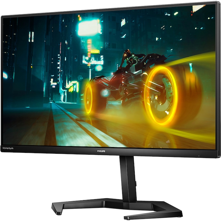 Philips 242e1gaj G Sync Philips Gaming 242E1GAEZ 24 Inch FHD