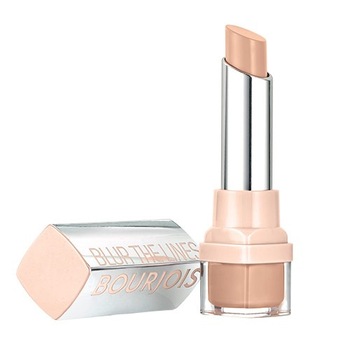 Anticearcan Bourjois Blur The Lines 02 Beige, 3.5 g Anticearcan Bourjois Blur The Lines 02 Beige, 3.5 g