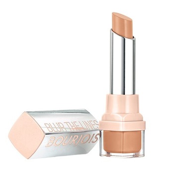Anticearcan Bourjois Blur The Lines 03 Beige Dore, 3.5 g Anticearcan Bourjois Blur The Lines 03 Beige Dore, 3.5 g