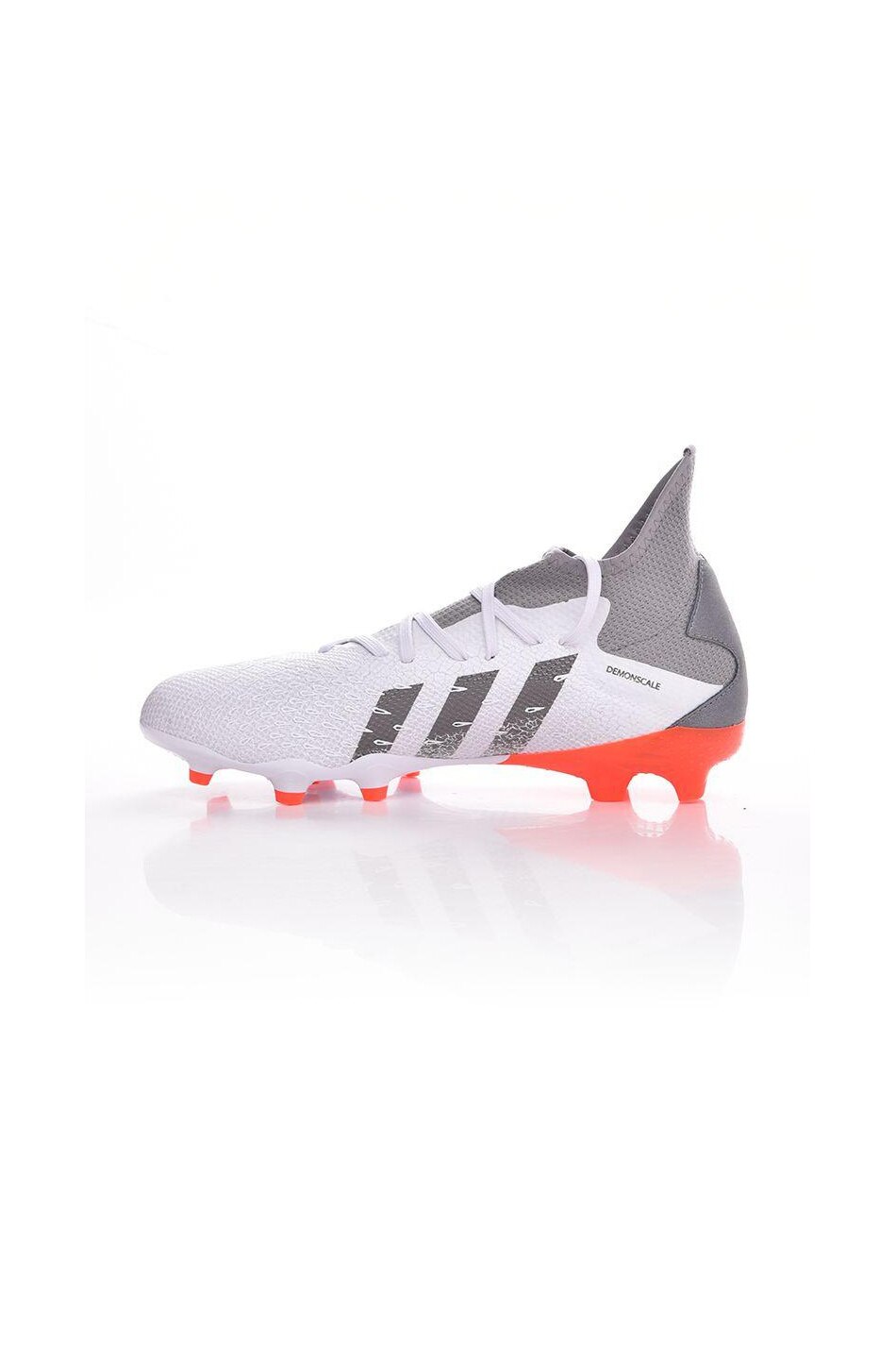 Adidas X Ghosted.1 FG vadonat új csúcskategóriás foci cipő 42-es -  Hódmezővásárhely, Csongrád