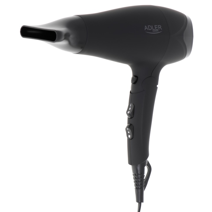 Сешоар ADLER AD 2267, 2100 W