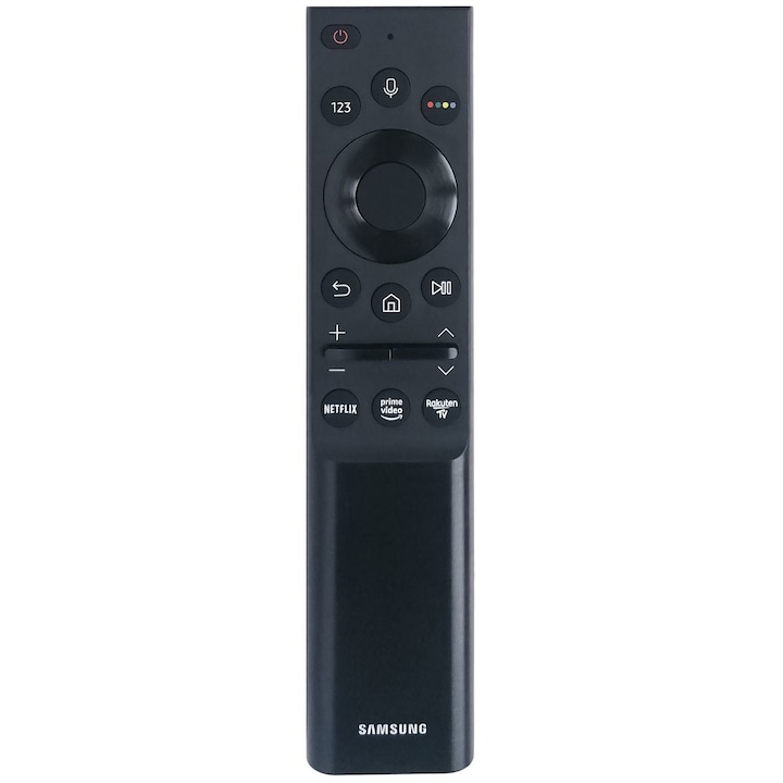 Samsung BN59-01363B RMCSPA1 Smart TV 2021 távirányító, eredeti
