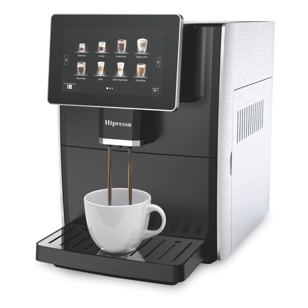Sotel  Makita DCM501Z machine à café