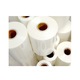Folie de laminat la cald, lucioasa, in rola, Ronic, BOPP, 330 mm x 200 m x 25 microni