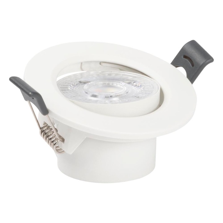Спот Smart WIFI Prime 5W ST RGB + CCT 345LM