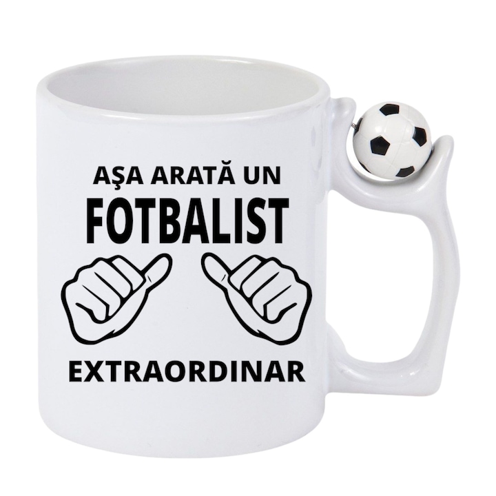 cana ceramica alba antistres asa arata un fotbalist extraordinar 330 ml imagen 54_1_
6
