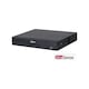 NVR Dahua WizSense NVR2108HS-I2, 8 canale, 12 MP, 80 Mbps, functii smart