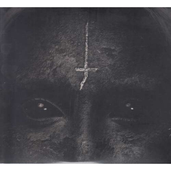 Lord Of The Lost: Judas (digipack) [2CD]