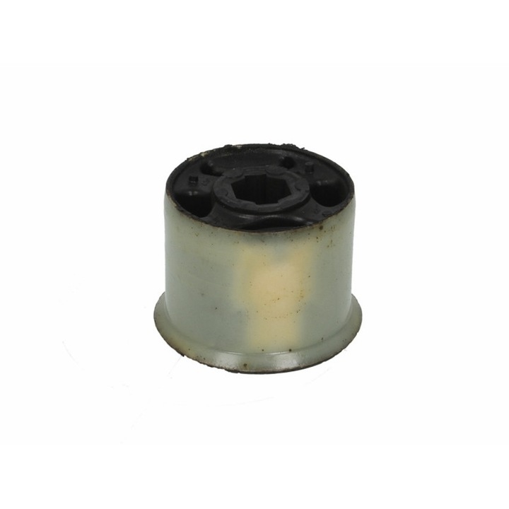 Bucsa brat inferior Seat Ibiza 3, Skoda Fabia 1,2, VW Polo 9N, Lemforder