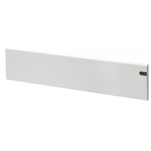 Convectoare electrice