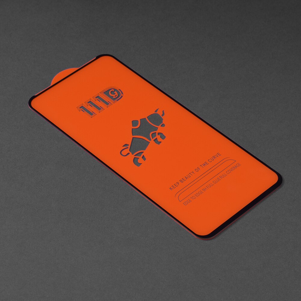 Protector de sticla, Smartphosis, Pentru OnePlus Nord N100