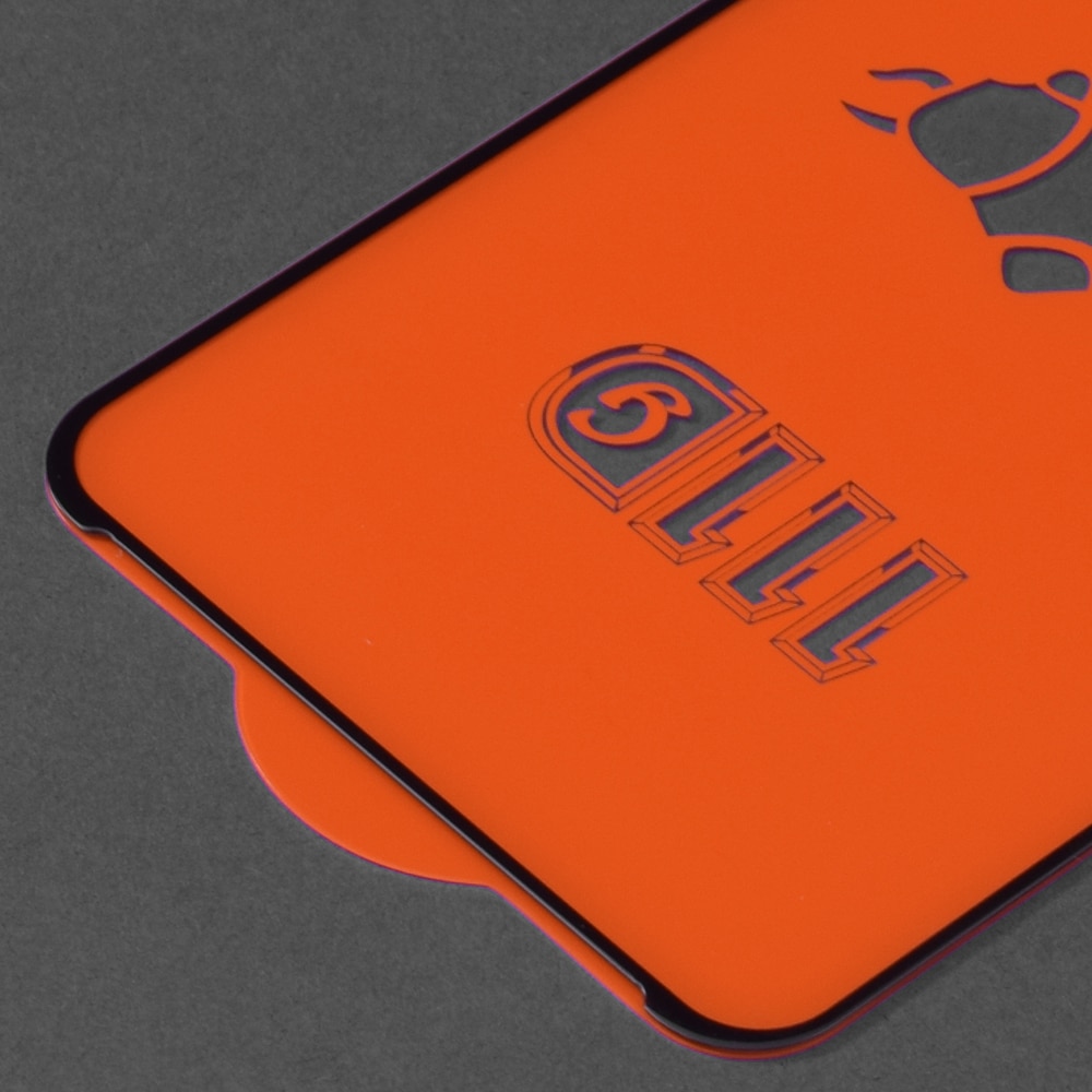 Protector de sticla, Smartphosis, Pentru OnePlus Nord N100