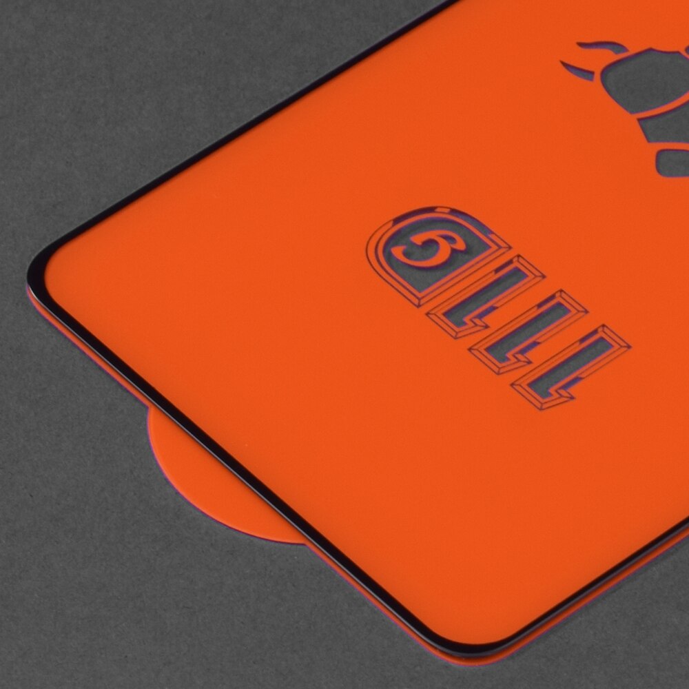 Folie protectie telefon, Smartphosis, Pentru Samsung Galaxy A72 4G / A72 5G