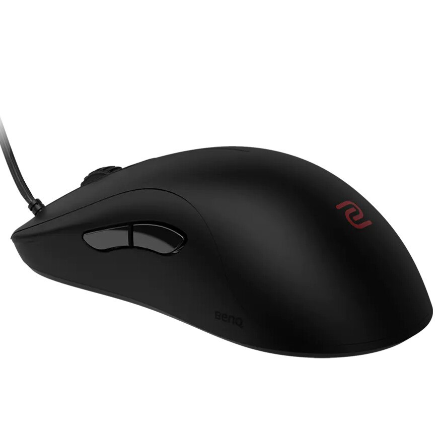 benq zowie za12 mouse