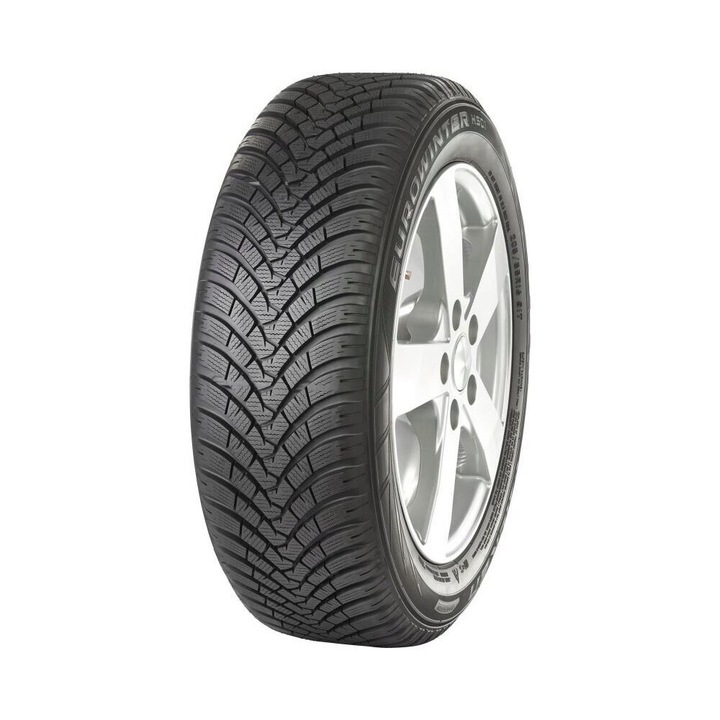 Зимна гума FALKEN HS01 175/60R18 85H