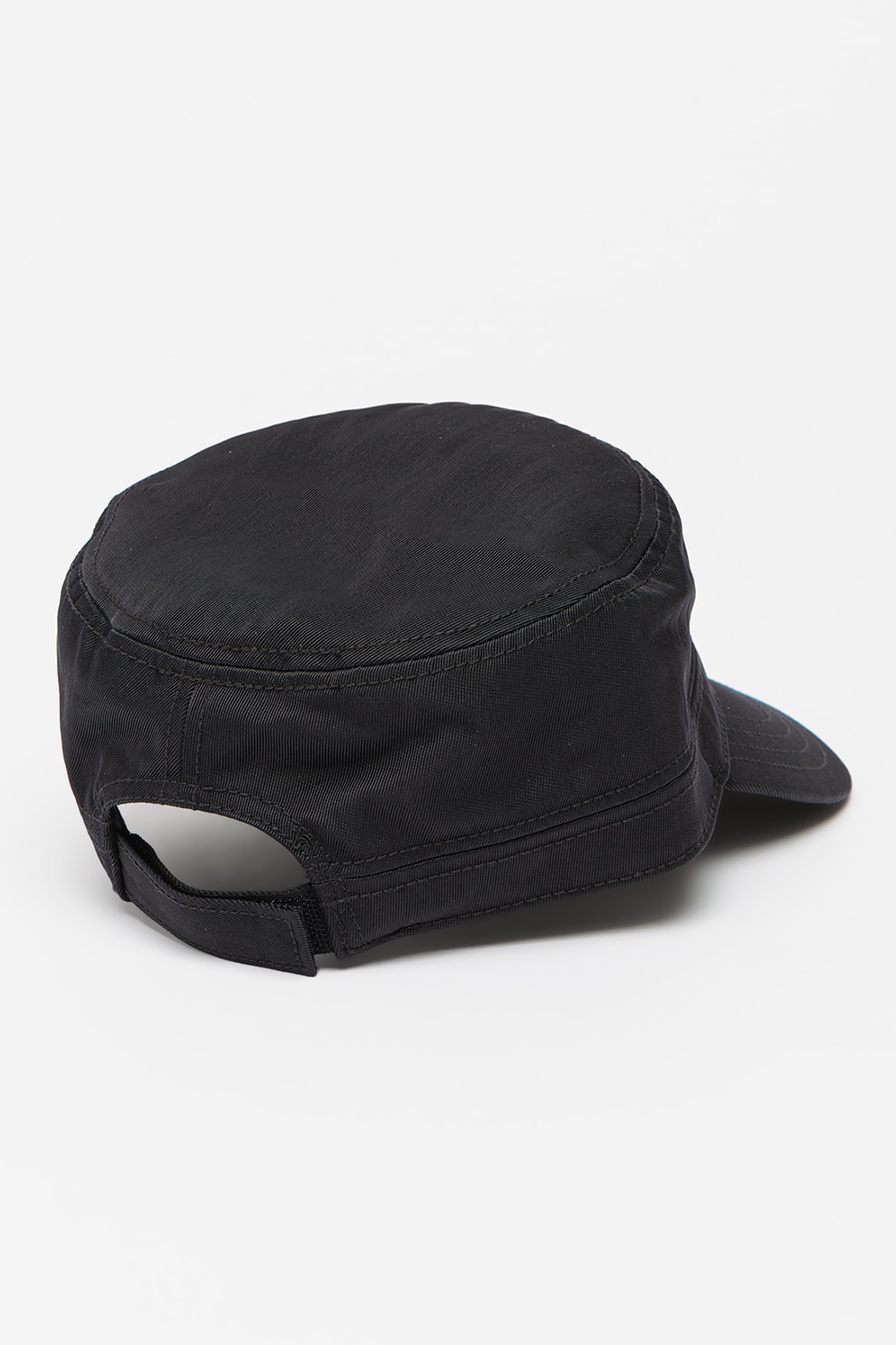 Replay Baseball Cap - Contemporary Cotton Hat For Men, Adjustable Fit, Casual Style - View #6