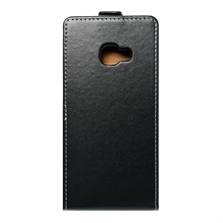 Калъф за телефон Samsung Galaxy Xcover 4, Многоцветен, Пластмасов
