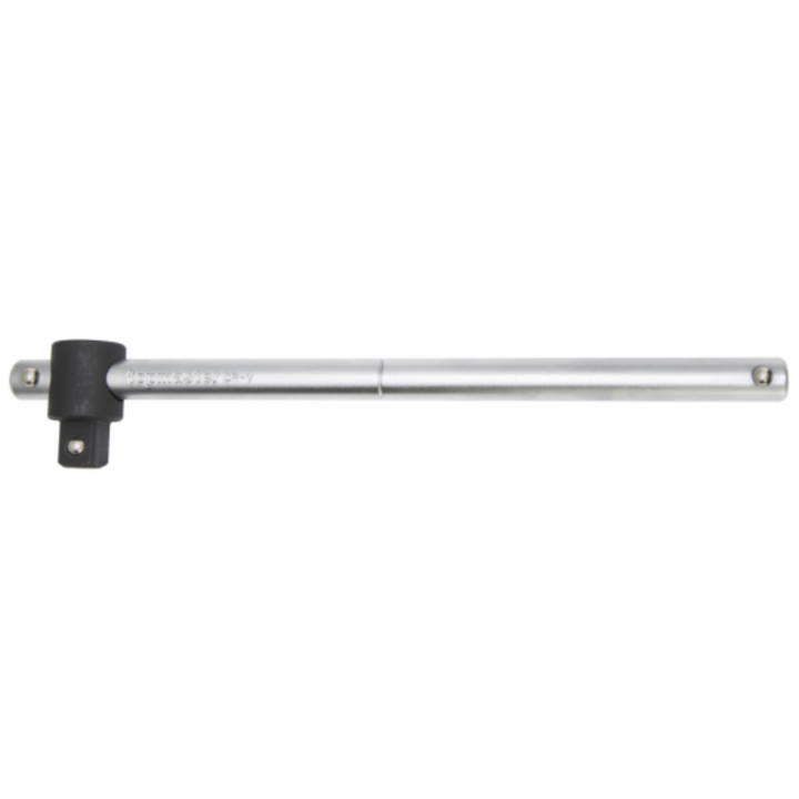 Szatén meghúzó kar T "1/2" х250mm CR-V, Topmaster, 330154