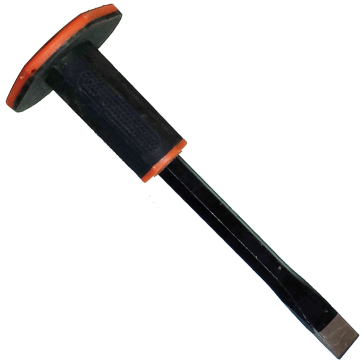 Muta Laposvéső 30 cm (14276)
