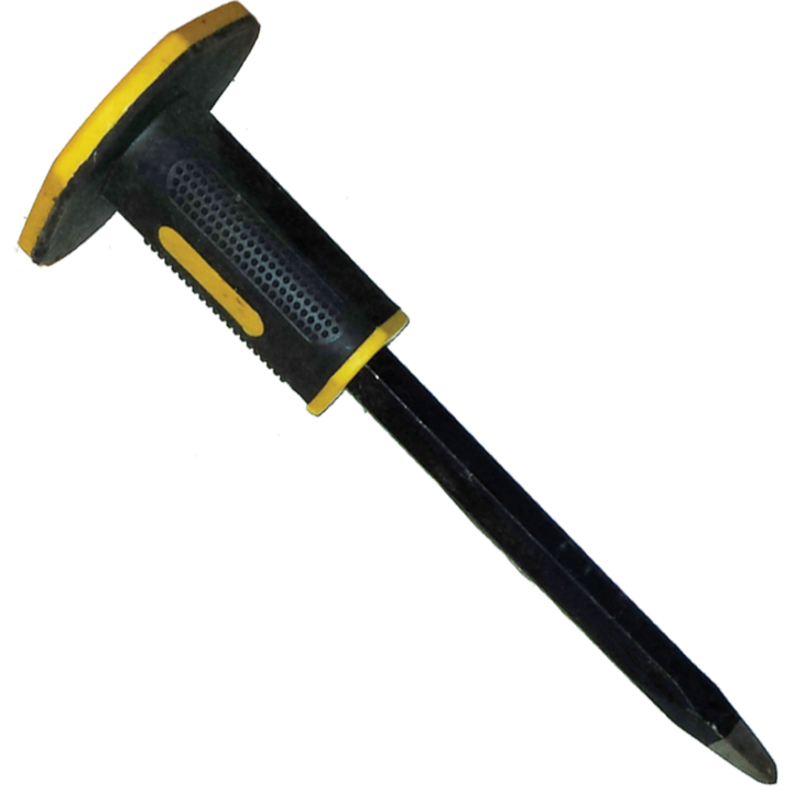 Muta Spiccvéső 30 cm (14274)