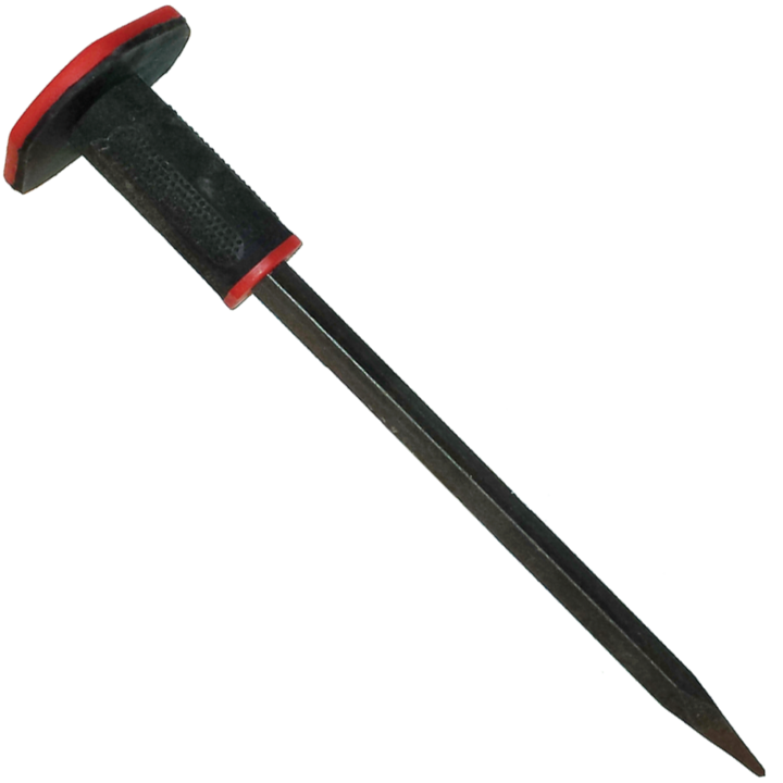 Muta Spiccvéső 40 cm (14275)