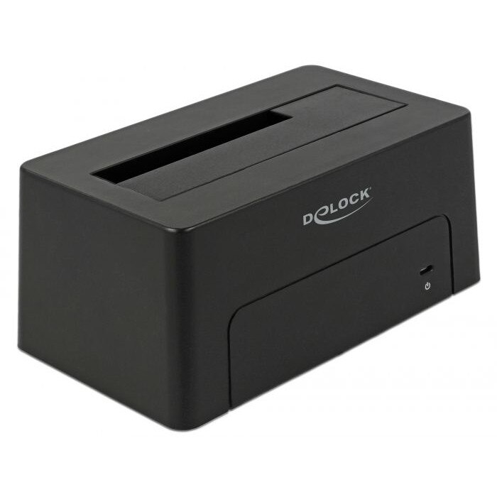 DELL 573MY Parte Del Case Del Computer Supporto Kit Di Conversione Da Torre A Rack 5397184330500