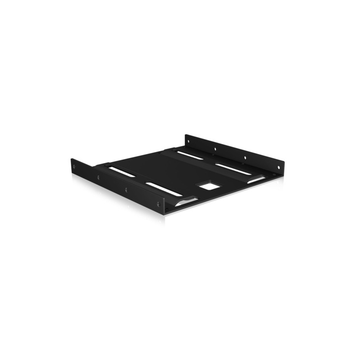 Raidsonic 3,5" вътрешна монтажна рамка за 2,5" HDD/SSD