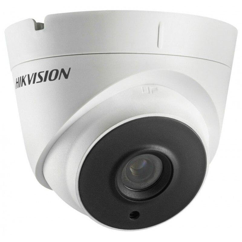 Hikvision DS-2CD1343G0-I (2.8mm)(C) DS-2CD1343G0-I (2.8MM)(C), IP ...