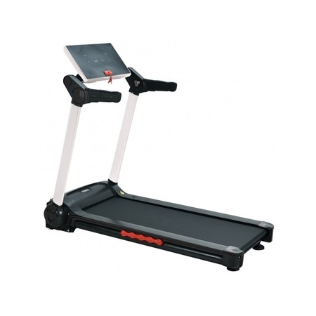banda de alergat electrica FitTronic K500 BW  Fitshow App pret ieftin