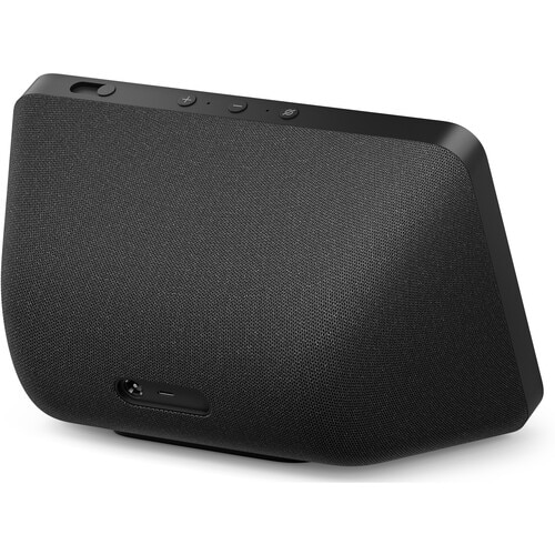 Boxa inteligenta Amazon Echo Show 8 (2nd Gen), 8
