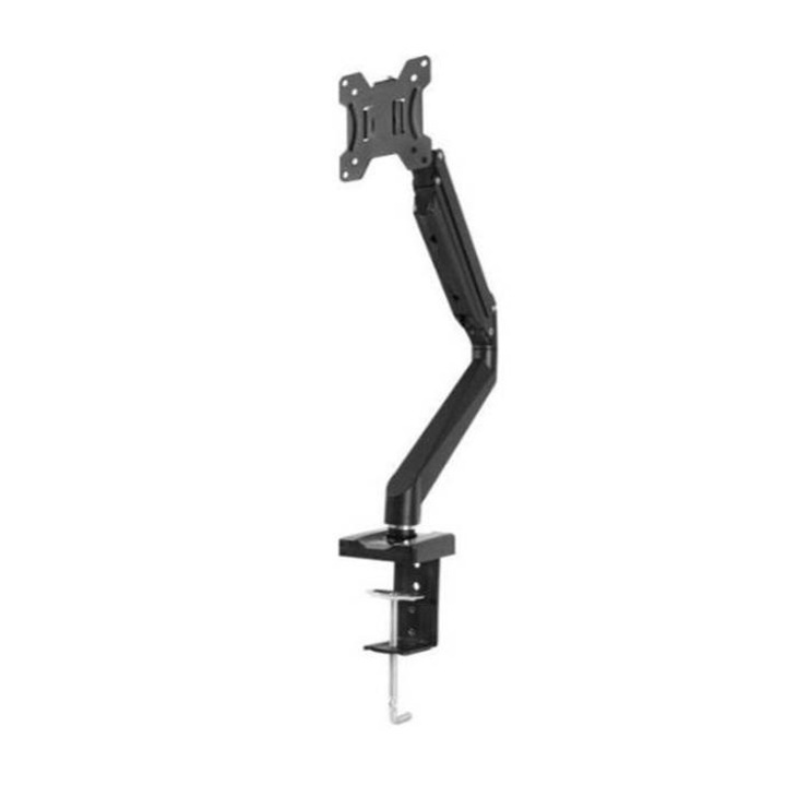 Стойка, Поставка LXLCD112, с завъртане за монитор,17-27" 8kg