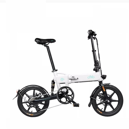 Res 1177d909b60e92c290f9c0003af8f351 - Най-добрите сгъваеми електрически велосипеди - Техника
