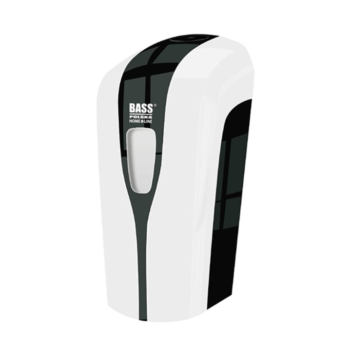 900 ml-es automatikus fertőtlenítő adagoló, Bass Polska 12746