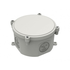 Accesorii prize si intrerupatoare