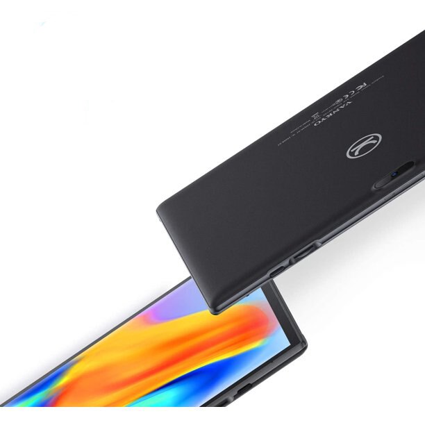 Tableta Vankyo MatrixPad S10, 10.1